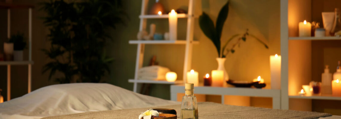 table de massage électrique professionnelle.png