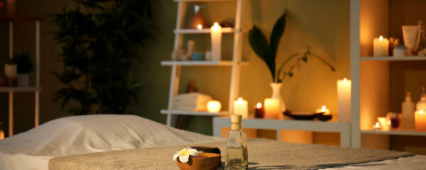 table de massage électrique professionnelle.png
