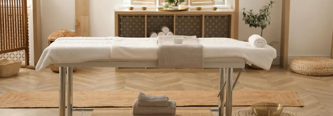 table de massage électrique chauffante.png