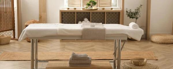table de massage électrique chauffante.png